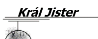 Krl Jister