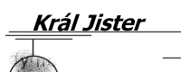 Krl Jister