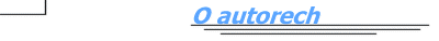 O autorech